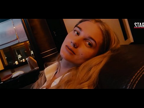 ❤️ TUKIO LA NGONO NA KRISTINA ASMUS (HD KAMILI 1080) Ponografia yenye ubora