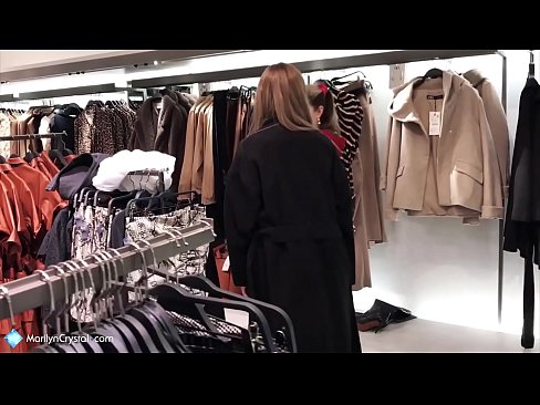 ❤️ Wasagaji hupiga punyeto na kulamba pussy store - gin gerson crystal marilyn Ponografia yenye ubora