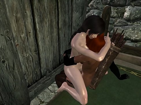 ❤️ kwenye likizo, na alitumia miili ya tsbbe na waigizaji wa juu zaidi, succubus na nord Ponografia yenye ubora